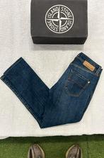 Tramarossa Otello Jeans Spijkerbroek D756-TR03 24      (W30), Sarcedo, via Bassano del Grappa 66 / A, cap. 36030 (VI), Blauw, Tramarossa