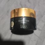 Rituals Oudh Body Scrub - Nieuw!, Ophalen of Verzenden, Nieuw, Bad & Douche