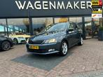 Skoda Fabia Combi 1.2 TSI Style Clima|Cruise|DealerOH!, Stof, Gebruikt, Euro 6, 4 cilinders