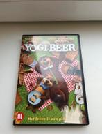 Yogi Beer, Cd's en Dvd's, Alle leeftijden, Ophalen of Verzenden, Zo goed als nieuw