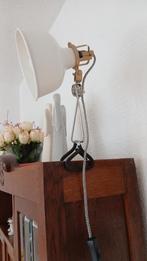 klemspot Ranarp -Ikea, Ophalen of Verzenden, Zo goed als nieuw, Metaal of Aluminium