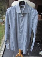 Circle of Gentlemen, size XL, Zo goed als nieuw, CIRCLE OF GENTLEMEN, Halswijdte 43/44 (XL), Verzenden