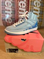 Jordan x J. Balvin, Kleding | Heren, Ophalen of Verzenden, Nieuw, Overige kleuren