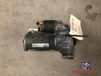 Startmotor Citroen / Peugeot 2.2 HDI Fiat / Lancia 2.2 JTD, Auto-onderdelen, Gebruikt, Ophalen of Verzenden