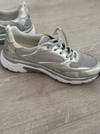 Gabor rollingsoft sneakers maat 6/39, Ophalen of Verzenden, Zo goed als nieuw, Sneakers of Gympen