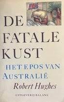 Hughes  De fatale kust, Ophalen of Verzenden, Zo goed als nieuw, Europa
