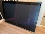 Samsung tv, Audio, Tv en Foto, Televisies, Ophalen, Zo goed als nieuw, 100 cm of meer, Samsung