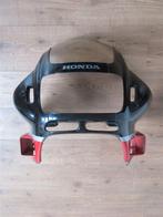 Honda CBR600F topkuip CBR 600 F top boven kuip upper fairing, Ophalen of Verzenden, Gebruikt