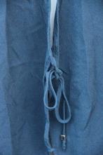 Vest blauw Antonelli by Pauw mt 44 OPRUIMING Vaste prijs, Blauw, Maat 42/44 (L), Ophalen of Verzenden, Antonelli