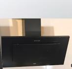 Afzuigkap 90 cm - Schouwkap, Witgoed en Apparatuur, Afzuigkappen, Ophalen of Verzenden