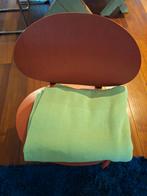 Lap stof - mintgroen - 255 x 300 cm, Hobby en Vrije tijd, Stoffen en Lappen, 120 cm of meer, 200 cm of meer, Ophalen of Verzenden