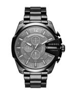 Diesel horloge, Sieraden, Tassen en Uiterlijk, Horloges | Heren, Ophalen of Verzenden, Nieuw, Overige merken