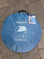 Nieuwe Pop-up Tent, Ophalen of Verzenden