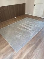 BIC Carpets Galaxy 3810 Silver Vloerkleed, Huis en Inrichting, Ophalen, Zo goed als nieuw, 200 cm of meer, Grijs