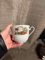 Soepkom, Ophalen of Verzenden, Zo goed als nieuw, Overige stijlen, Kop(pen) en/of Schotel(s)