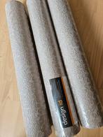 Behang, Ophalen, Minder dan 10 m²