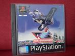 Playstation 1 Game. TRICK'N SNOWBOARDER, 1 speler, Ophalen of Verzenden, Zo goed als nieuw