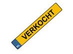 Peugeot 207 SW 1.6 VTi Première | Bluetooth | PDC | Pano |, Voorwielaandrijving, Euro 5, Stof, Gebruikt