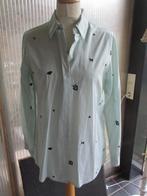 Scotch & Soda, size M, Maat 38/40 (M), Verzenden, Scotch & Soda, Zo goed als nieuw