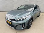 Kia XCeed 1.6 GDi PHEV DynamicPlusLine NW geleverd & Onderho, Auto's, Kia, XCeed, Stof, Gebruikt, Adaptive Cruise Control