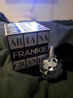 Frankie Parfum Ariana Grande - Zeldzaam!, Sieraden, Tassen en Uiterlijk, Uiterlijk | Parfum, Ophalen of Verzenden, Zo goed als nieuw