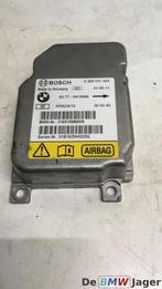 Airbag module Mini R50 R53 65776915886, Auto-onderdelen, Gebruikt, Mini, Ophalen of Verzenden, Mini