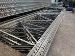 Palletstelling Modulblok 700x110 liggers 360 / 270 / 210, Ophalen of Verzenden