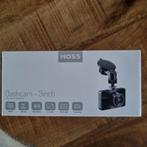 Dachcam nieuw in de doos., Ophalen of Verzenden, Nieuw
