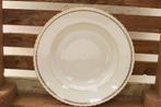 6 stuks Winterling Bavaria porseleinen diepe borden 48394, Huis en Inrichting, Keuken | Servies, Gebruikt, Ophalen of Verzenden