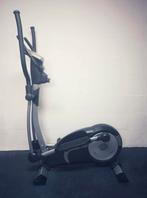 Kettler crosstrainer verso 107, Sport en Fitness, Ophalen, Gebruikt, Metaal, Crosstrainer