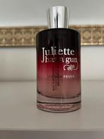 Juliette has a Gun - lipstick fever, Ophalen of Verzenden, Zo goed als nieuw