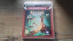 Rayman Legends - PS3 - Zo Goed Als Nieuw!, Spelcomputers en Games, Games | Sony PlayStation 3, 2 spelers, Ophalen of Verzenden