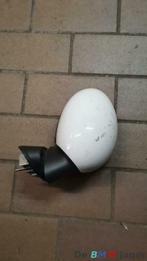 Buitenspiegel rechts Mini R55 R56 R57 R58 51162755638, Auto-onderdelen, Gebruikt, Mini, Ophalen of Verzenden, Mini