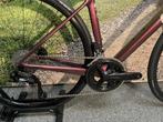 *SALE LIV Langma Advanced Disc 1 S 105 DI2 € 3499,-/€ 2999,-, Fietsen en Brommers, Fietsen | Racefietsen, Ophalen, 28 inch, Carbon