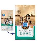 Carocroc Mobility Support 2x 12,5 kg nu €99,99, Dieren en Toebehoren, Ophalen of Verzenden, Hond