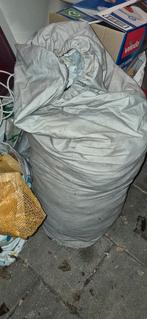 Grote tent, Caravans en Kamperen, Tenten, Ophalen