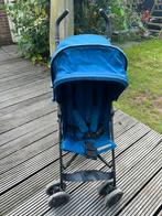 Koelstra buggy gebruikt, Ophalen of Verzenden, Zo goed als nieuw, Koelstra