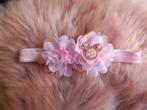 Babyhaarband nieuw, Kinderen en Baby's, Kindermode-accessoires, Ophalen of Verzenden, Nieuw