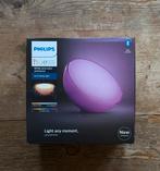Philips Hue Go Nieuw in Doos - Amsterdam Oost, Ophalen of Verzenden, Nieuw, Kunststof, Minder dan 100 cm