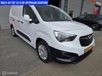 Opel Combo 1.5D L2H1 Edition 2020✅64.000✅, 12 maanden, 730 kg, Euro 6, 4 cilinders