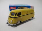 VW T1 Bus Schuco Micro Racer Deutsche post, Ophalen of Verzenden, Nieuw, Auto, Schuco