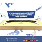 A2228852521 VOORBUMPER LIJST W222 AMG SIERLIJST LIP S KLASSE