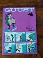 GUUST Integraal uitgaven Dupuis en Marsu (jfb-guus) € 1,50, Boeken, Stripboeken, Ophalen of Verzenden, Zo goed als nieuw, Franquin