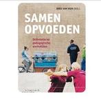 Samen Opvoeden - Joris van Veen, Ophalen of Verzenden, Gelezen, Overige onderwerpen, Joris van veen