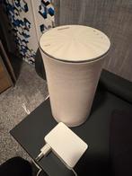 Samsung bleutoot/wifi speaker, Audio, Tv en Foto, Luidsprekers, Overige merken, Verzenden, Overige typen, Zo goed als nieuw