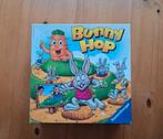 Bunny Hop, Ophalen of Verzenden, Zo goed als nieuw, Ravensburger