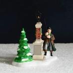 Dickens village sign, Diversen, Ophalen of Verzenden