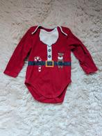 Romper maat 74, Nacht- of Onderkleding, C&A, Jongetje of Meisje, Ophalen of Verzenden