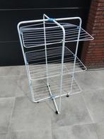 Droogrek wasrek prijs 18. Interesse stuur me een berichtje, Ophalen of Verzenden, Wasrek