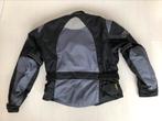Motorpak (m) uniseks, Ophalen, Tweedehands, Combipak